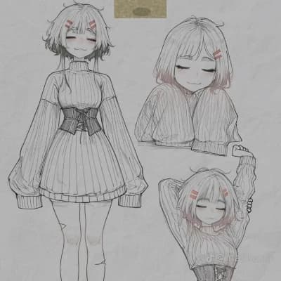 Yuki thumbnail