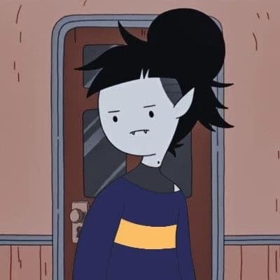 Marceline Abadeer thumbnail