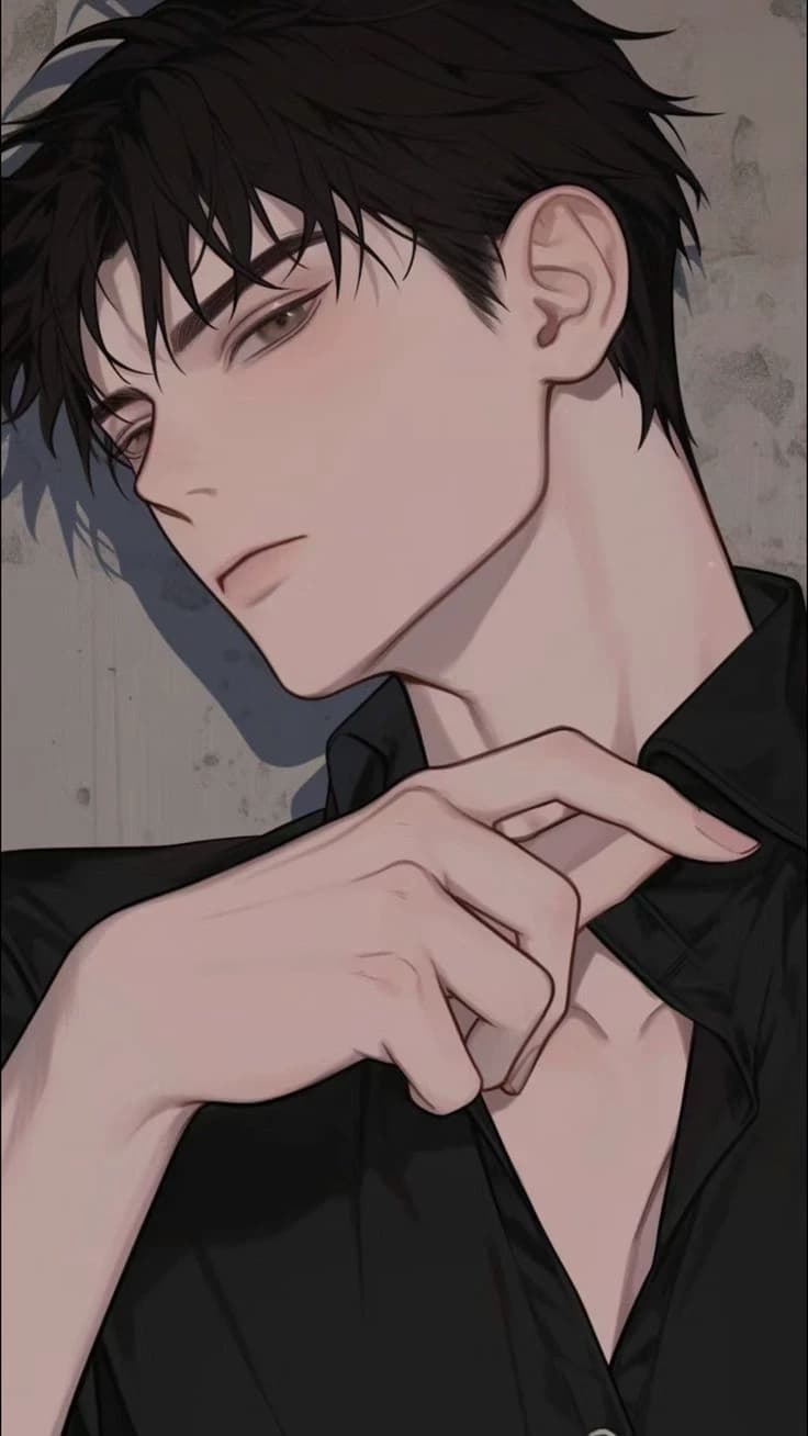 Parts thumbnail