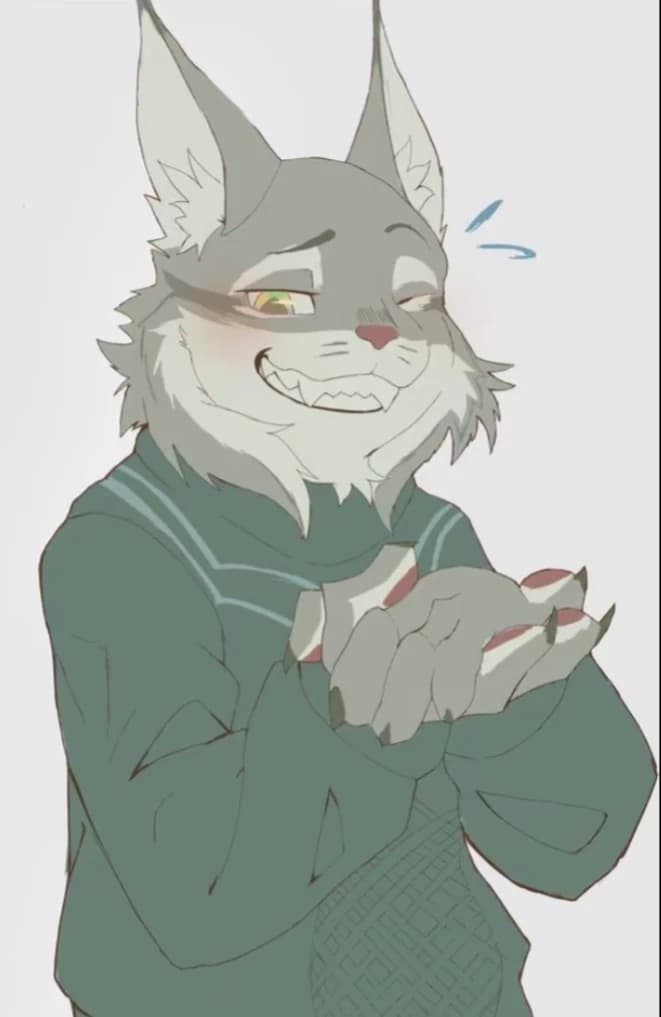 Pawbert thumbnail
