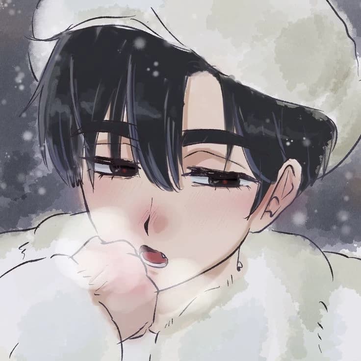 Ivan thumbnail