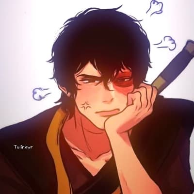 Zuko thumbnail