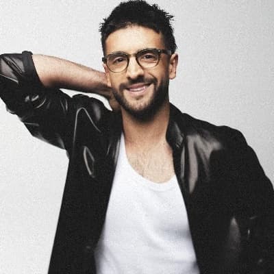 Piero Barone thumbnail