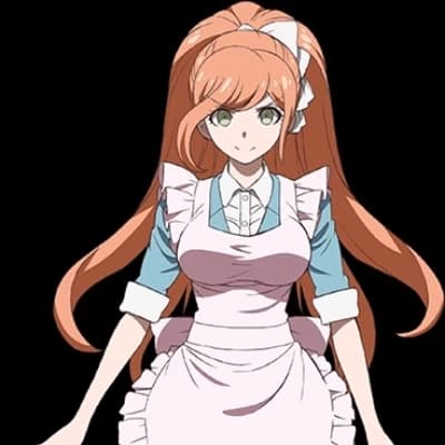 Chisa Yukizome thumbnail
