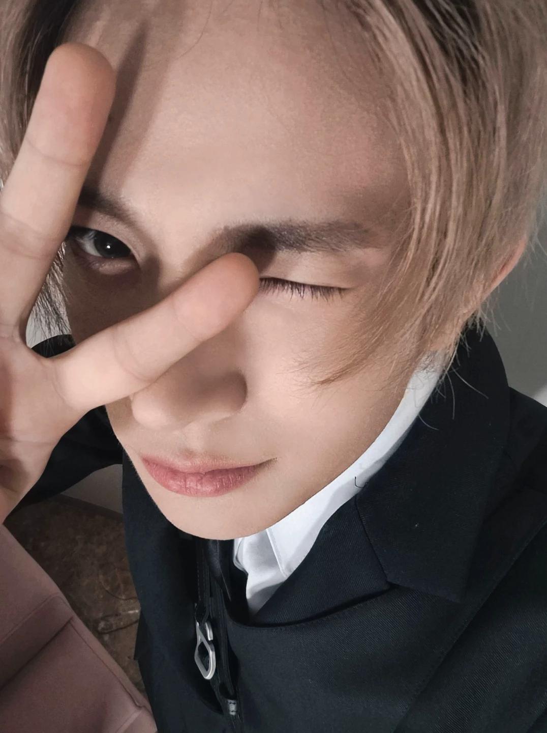 Heeseung Lee thumbnail
