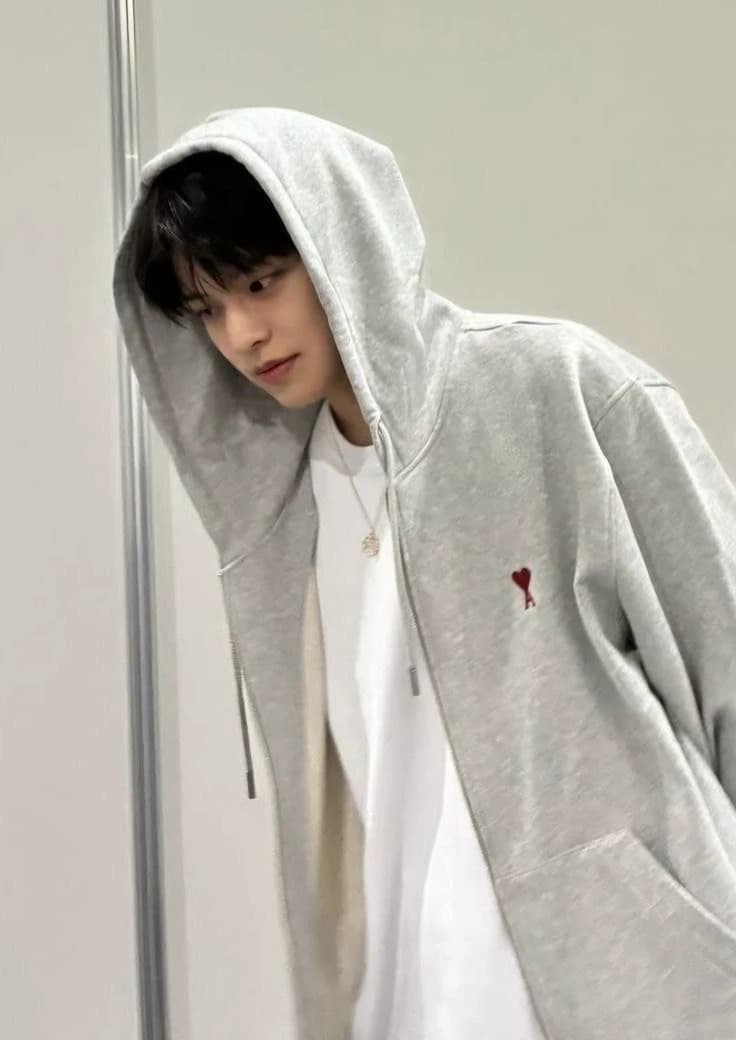 seungmin thumbnail