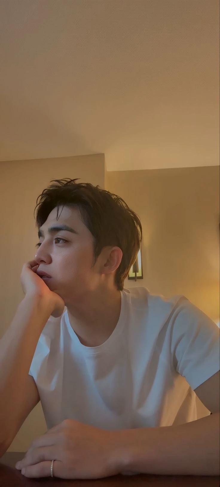 Choi Seungcheol thumbnail