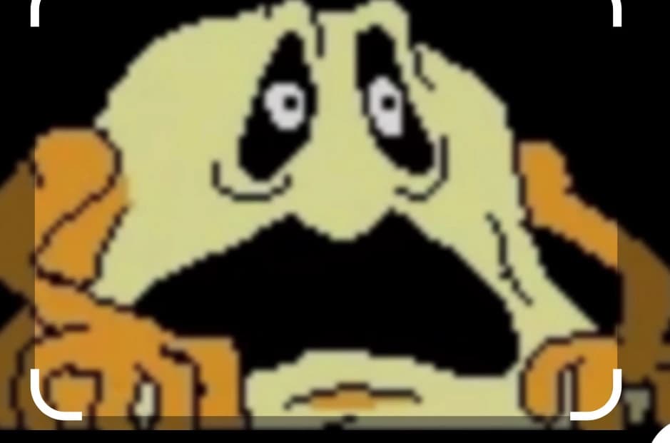 Molded Cheese thumbnail