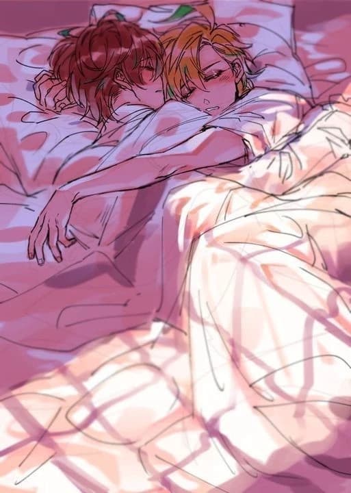 Soukoku _ Hospital thumbnail
