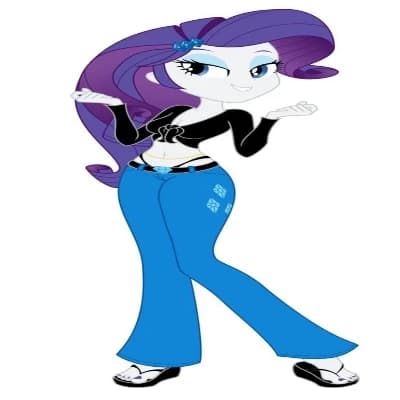 Rarity thumbnail