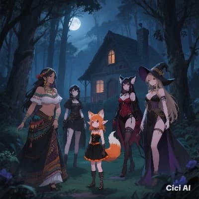 Cedar Village thumbnail