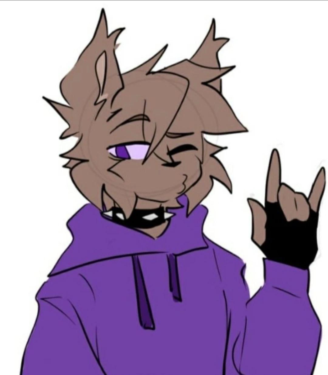 Doggy thumbnail