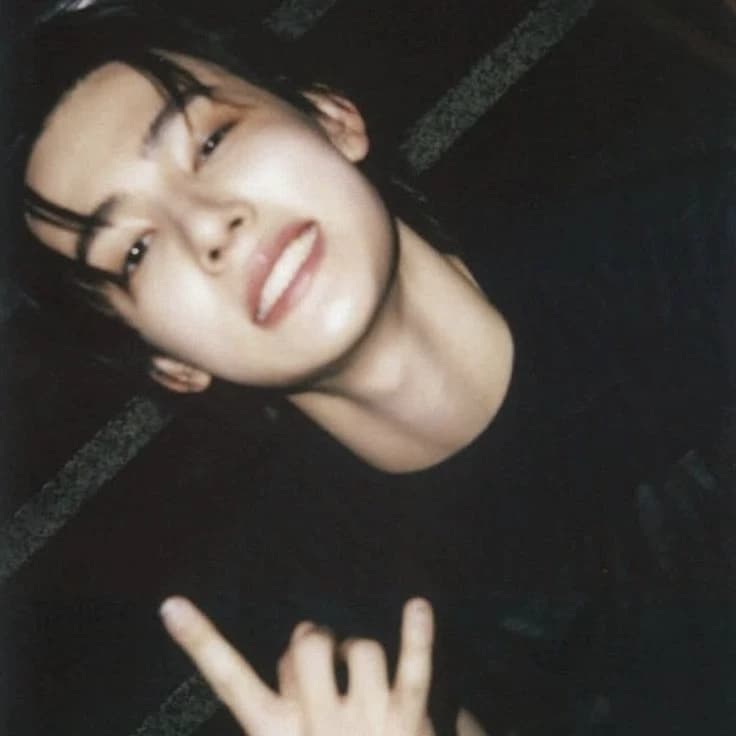 seonghyeon thumbnail