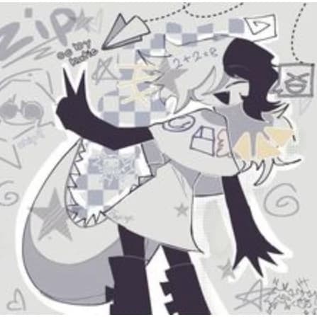 Zip thumbnail