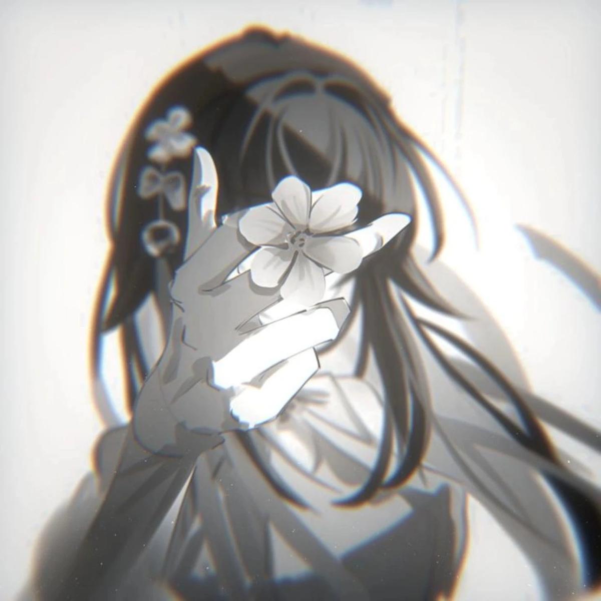 Elina \[Half-Sister\] thumbnail