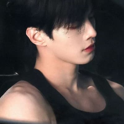 Heyu thumbnail