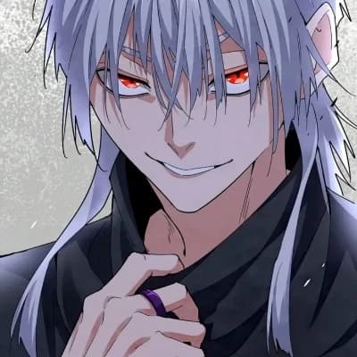 Zuo Fan thumbnail