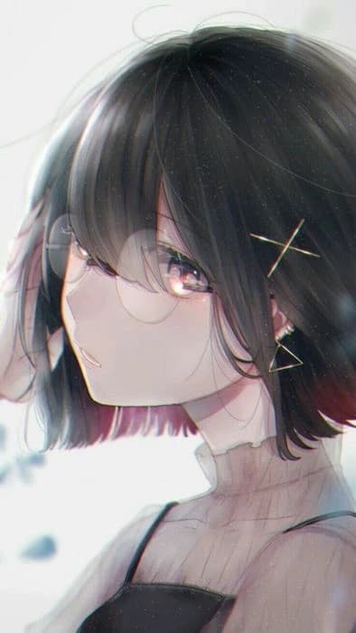 Kisaka thumbnail