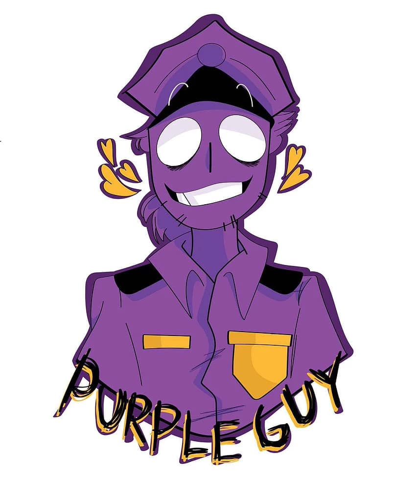 (TIME TURNED BACK) William thumbnail