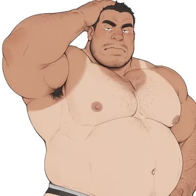 Uncle Ben thumbnail
