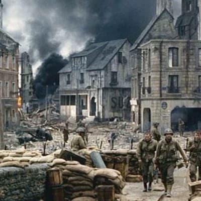 World War One RPG  thumbnail