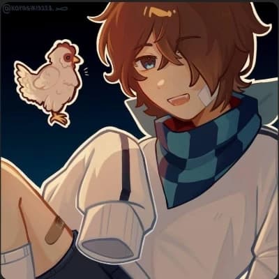Lolosha thumbnail