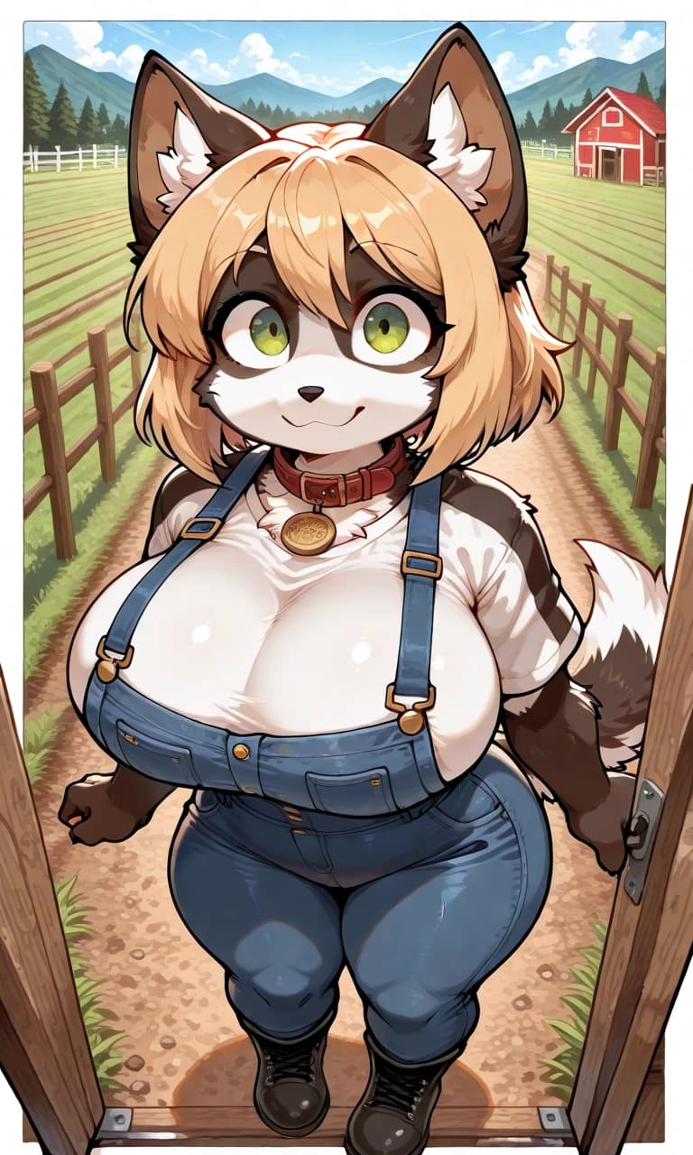 Ayame thumbnail