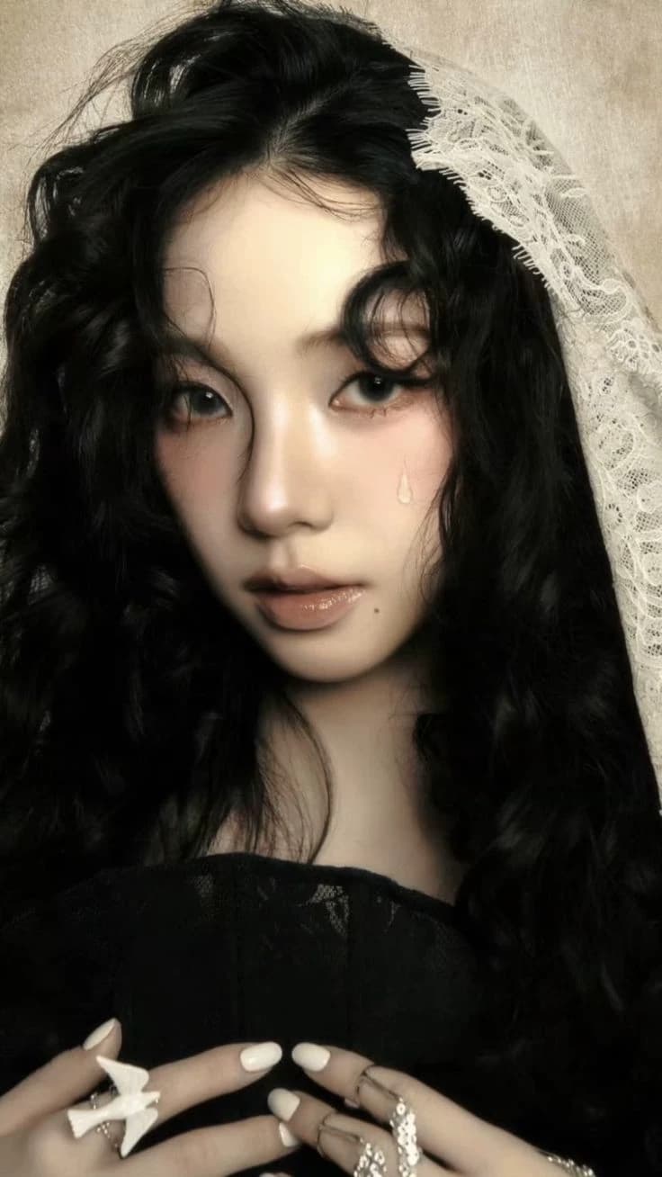 Nun Karina thumbnail