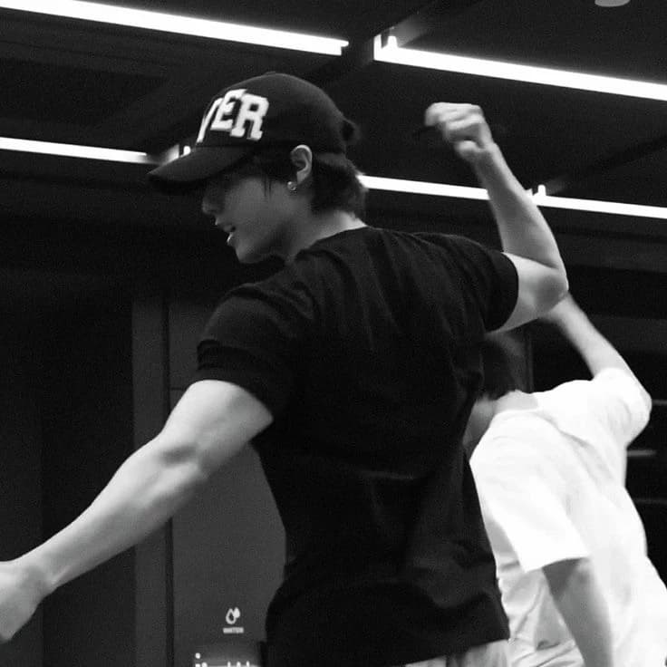 Han Jisung thumbnail