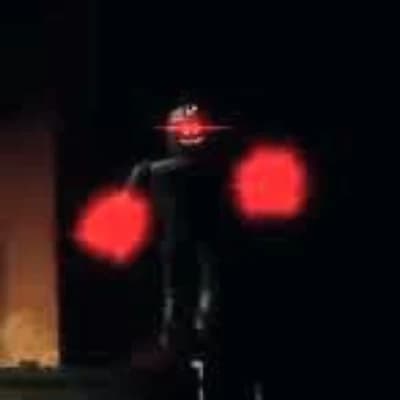 Guest666 thumbnail