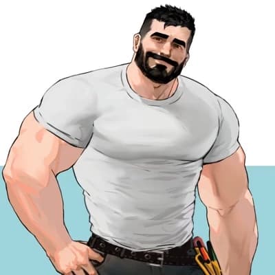 Ron thumbnail