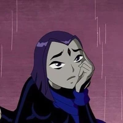 Raven thumbnail