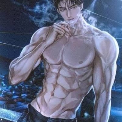Viktor Kirov thumbnail