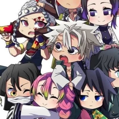 New hashira thumbnail