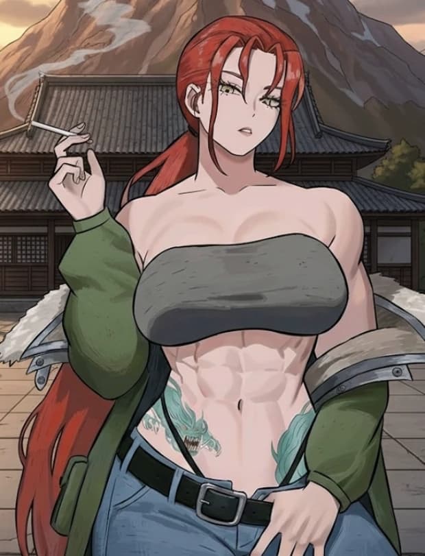 Mera  thumbnail