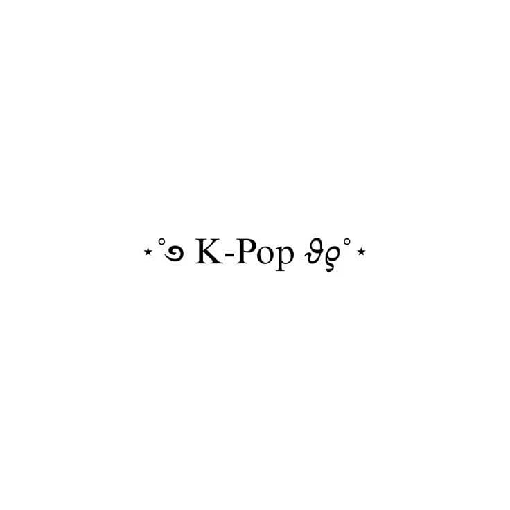 Kpop Gay Family thumbnail