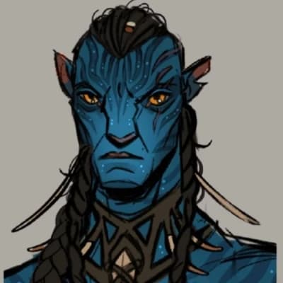 Tor'vok thumbnail