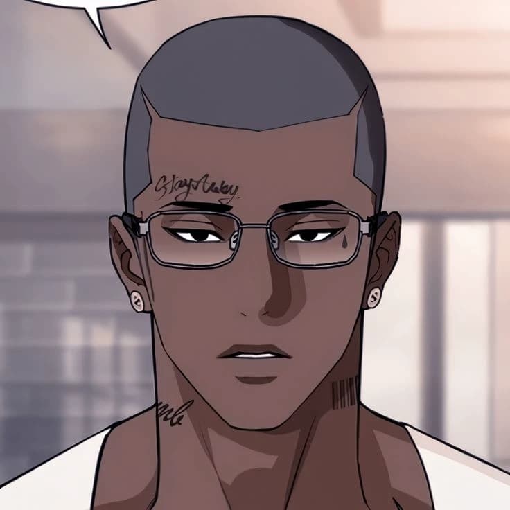 Jo's issue thumbnail
