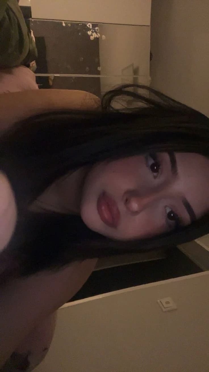 Madeline thumbnail