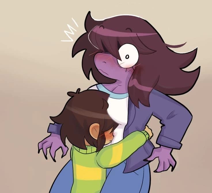Susie thumbnail