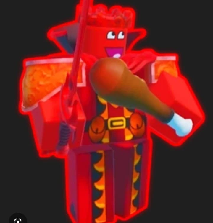 The battle bricks- turking thumbnail