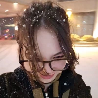 Emma Elizabeth Myers thumbnail