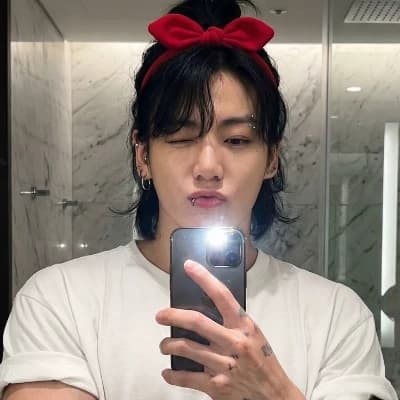 Jungkookie Jeon thumbnail