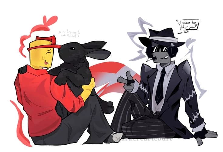 Paycheck thumbnail