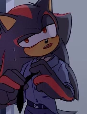 Shadow Boss thumbnail