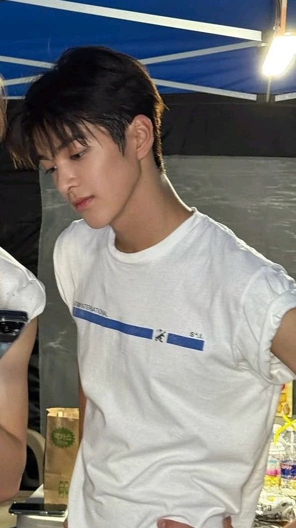 Ahn Keonho thumbnail