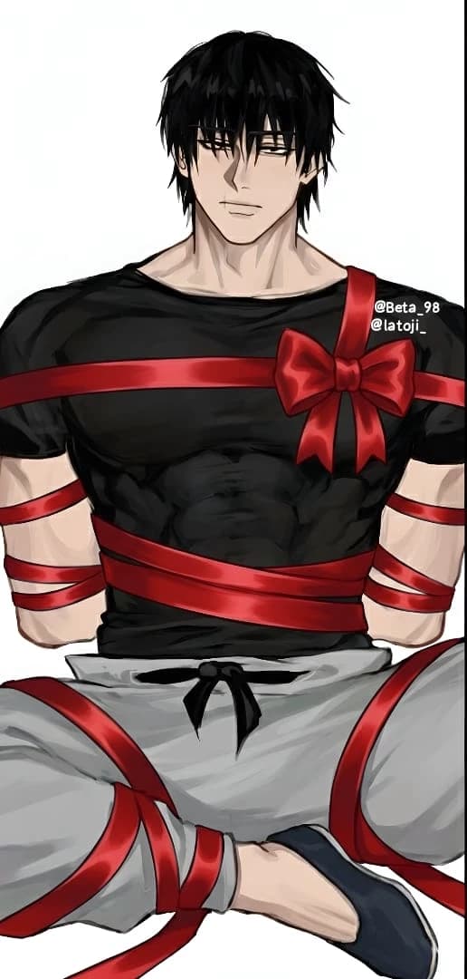 𝐓𝐨𝐣𝐢 😈🖤 thumbnail