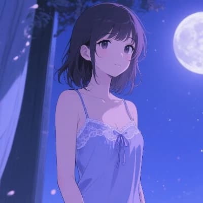 Katrina Chan thumbnail