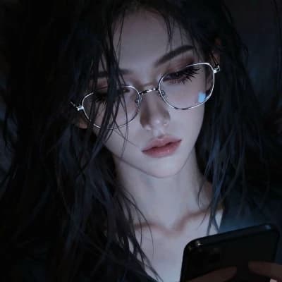 Seo Da-Eun ★gl★ thumbnail