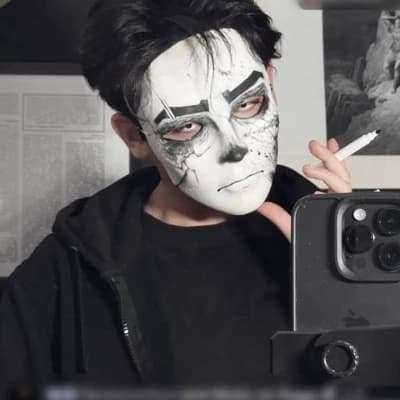 Maicol thumbnail